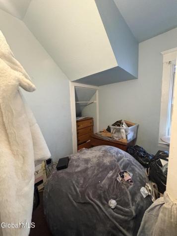 1715 Albany Street Schenectady NY 12304