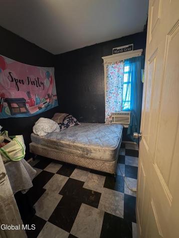 1715 Albany Street Schenectady NY 12304