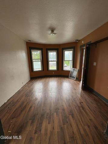 1715 Albany Street Schenectady NY 12304