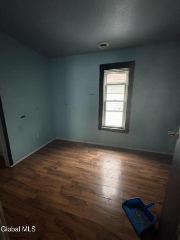 1715 Albany Street Schenectady NY 12304