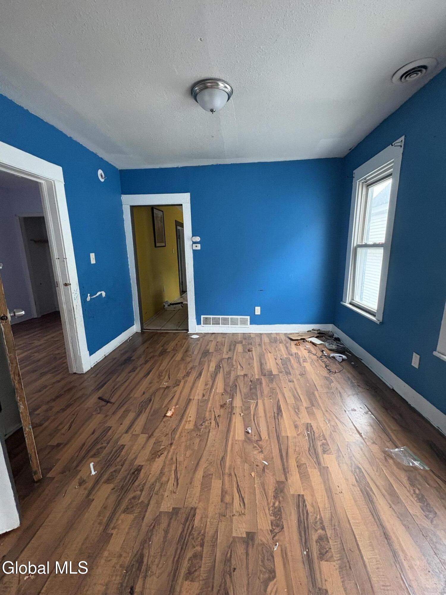 1715 Albany Street Schenectady NY 12304