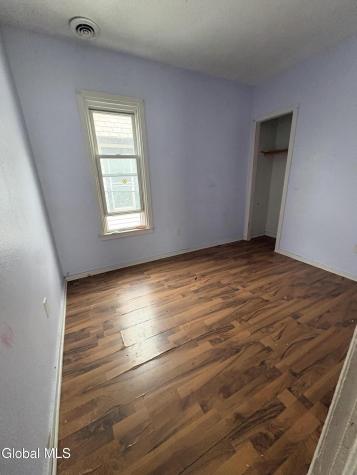 1715 Albany Street Schenectady NY 12304
