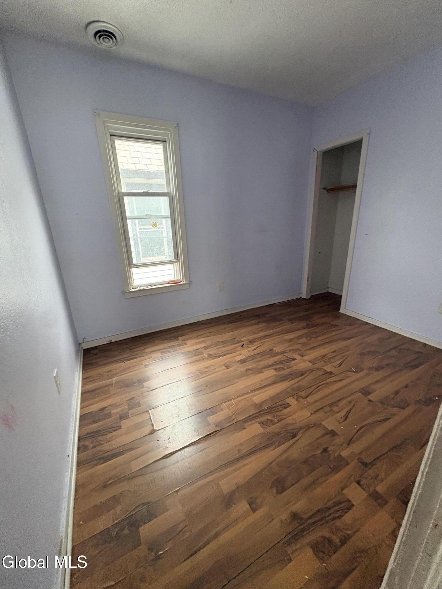 1715 Albany Street Schenectady NY 12304