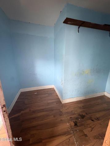 1715 Albany Street Schenectady NY 12304