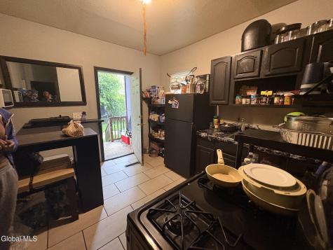 1715 Albany Street Schenectady NY 12304
