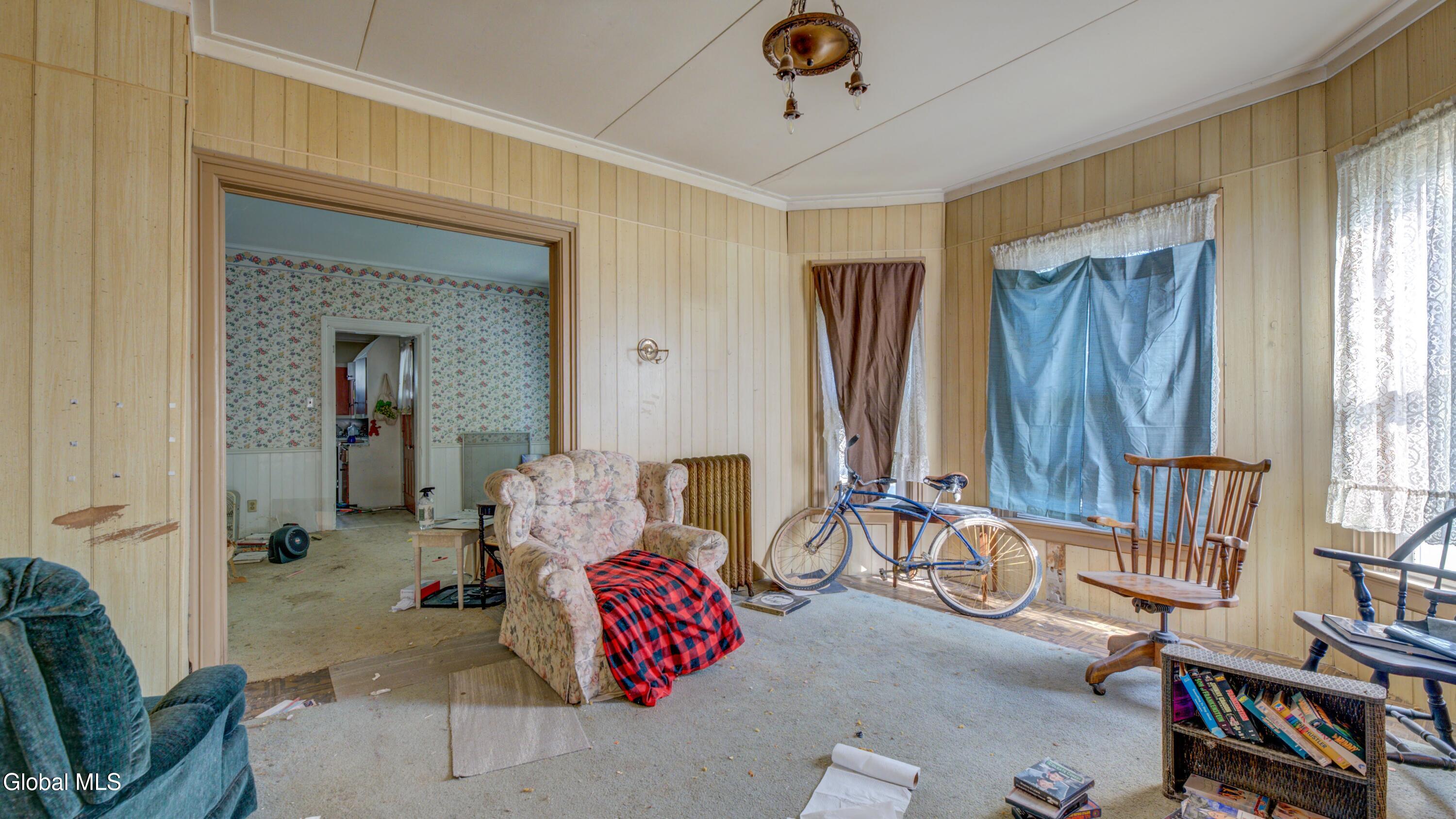19 S Melcher Street Johnstown NY 12095