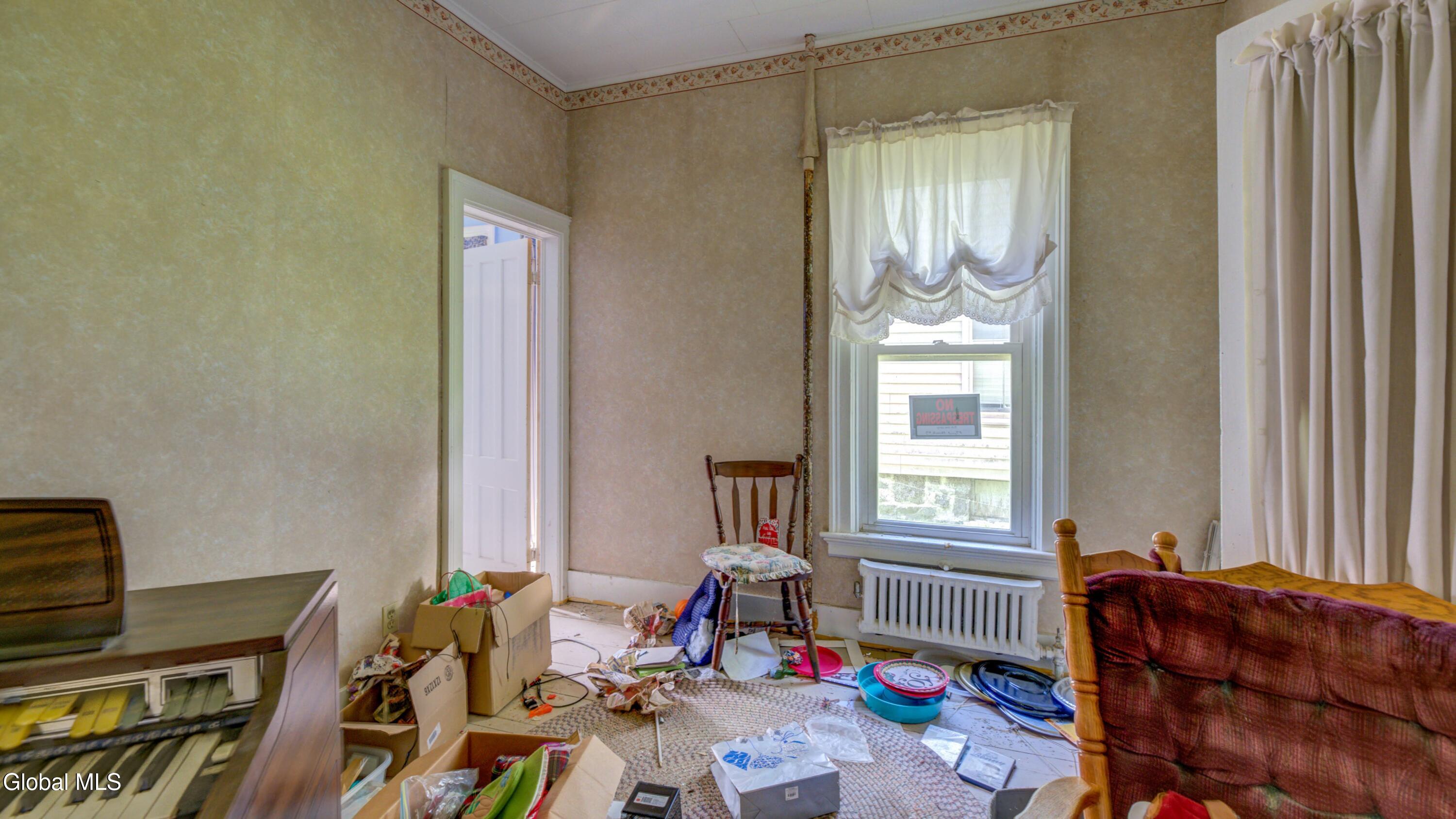 19 S Melcher Street Johnstown NY 12095