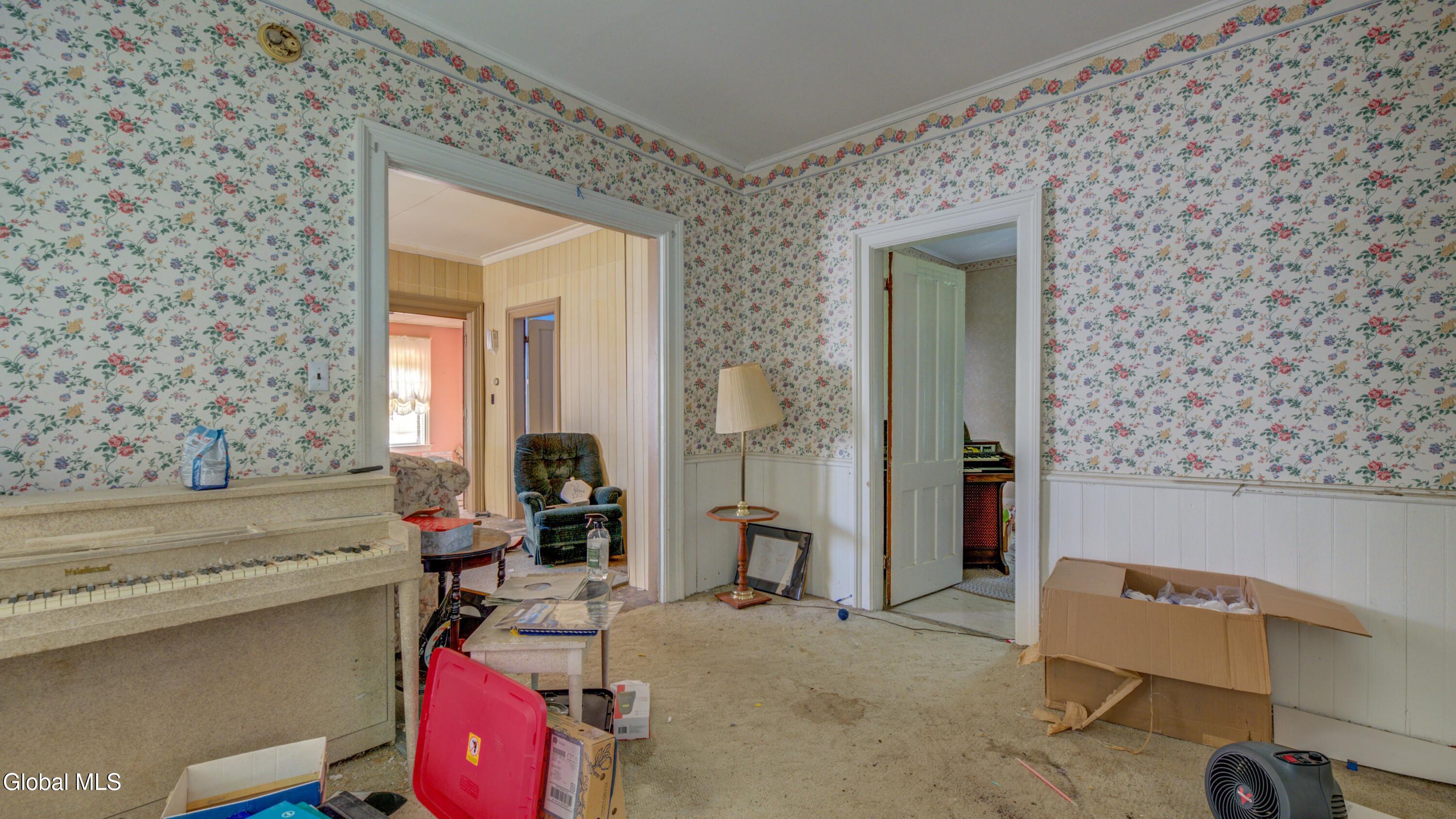 19 S Melcher Street Johnstown NY 12095