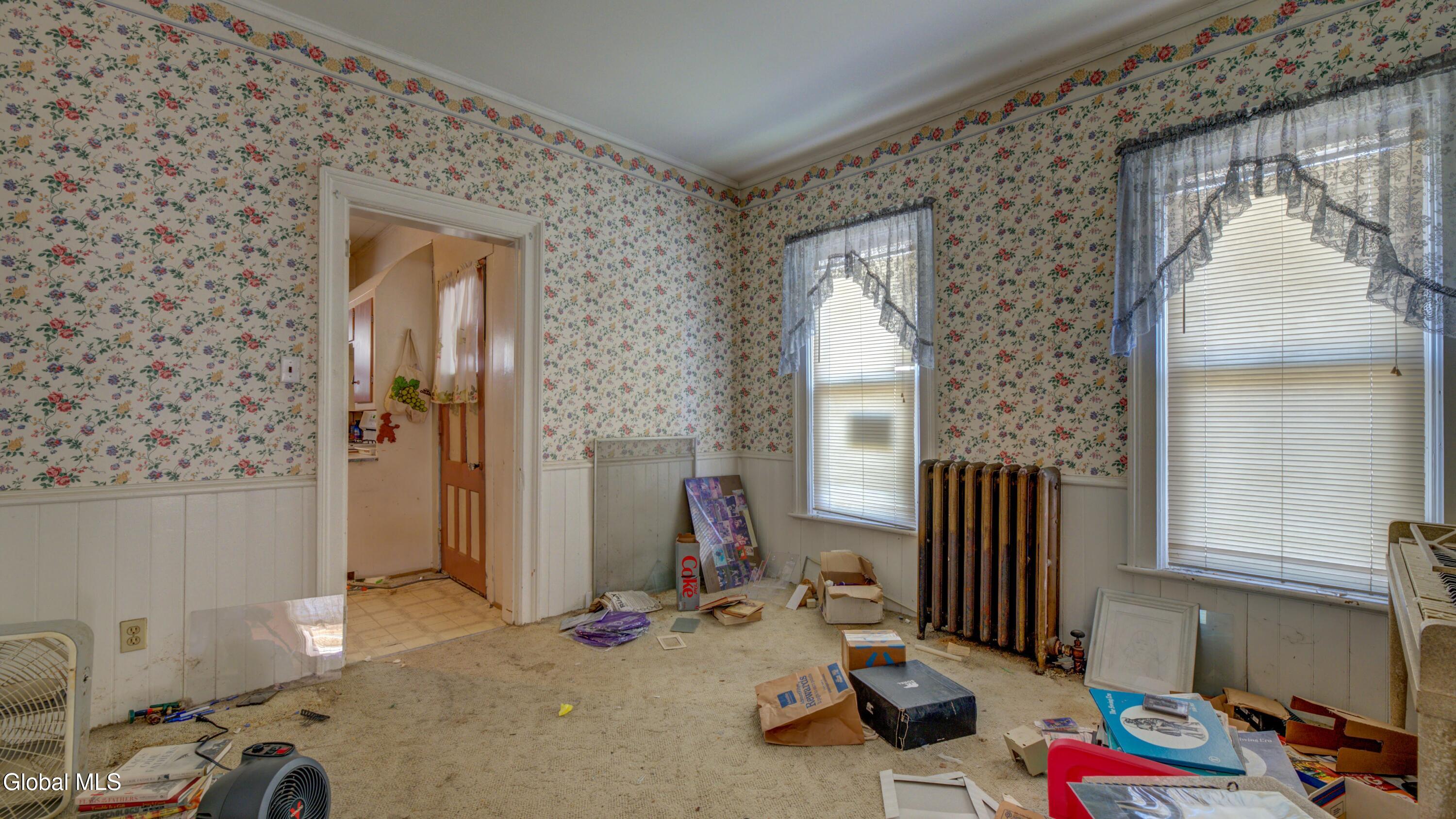 19 S Melcher Street Johnstown NY 12095