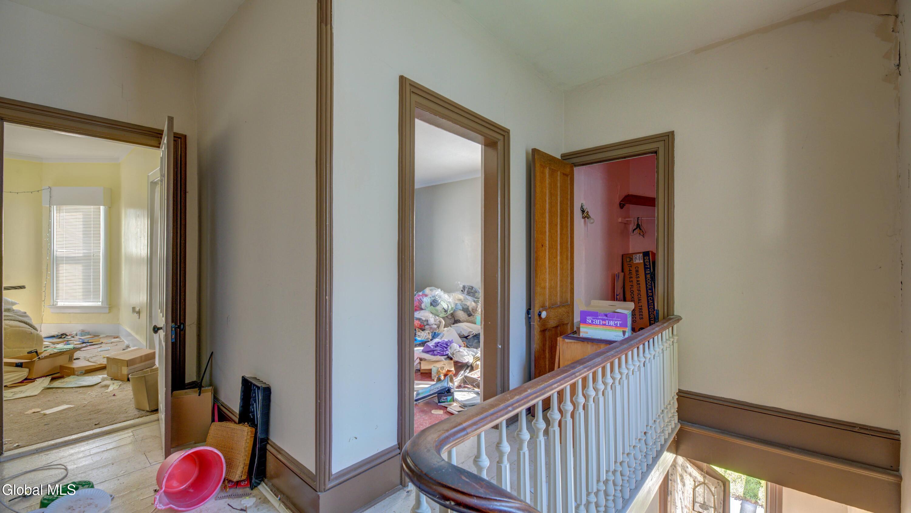 19 S Melcher Street Johnstown NY 12095