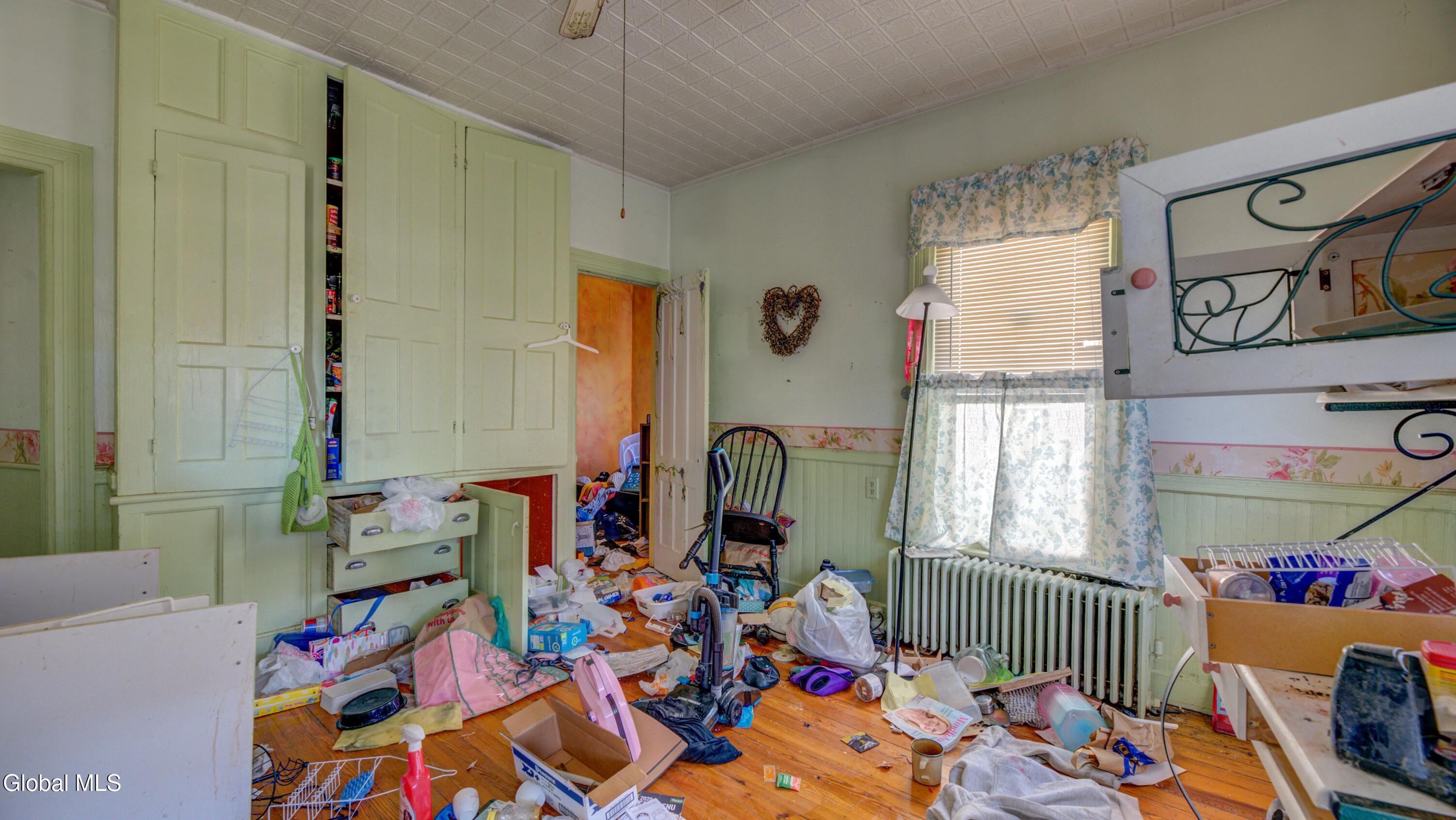 19 S Melcher Street Johnstown NY 12095