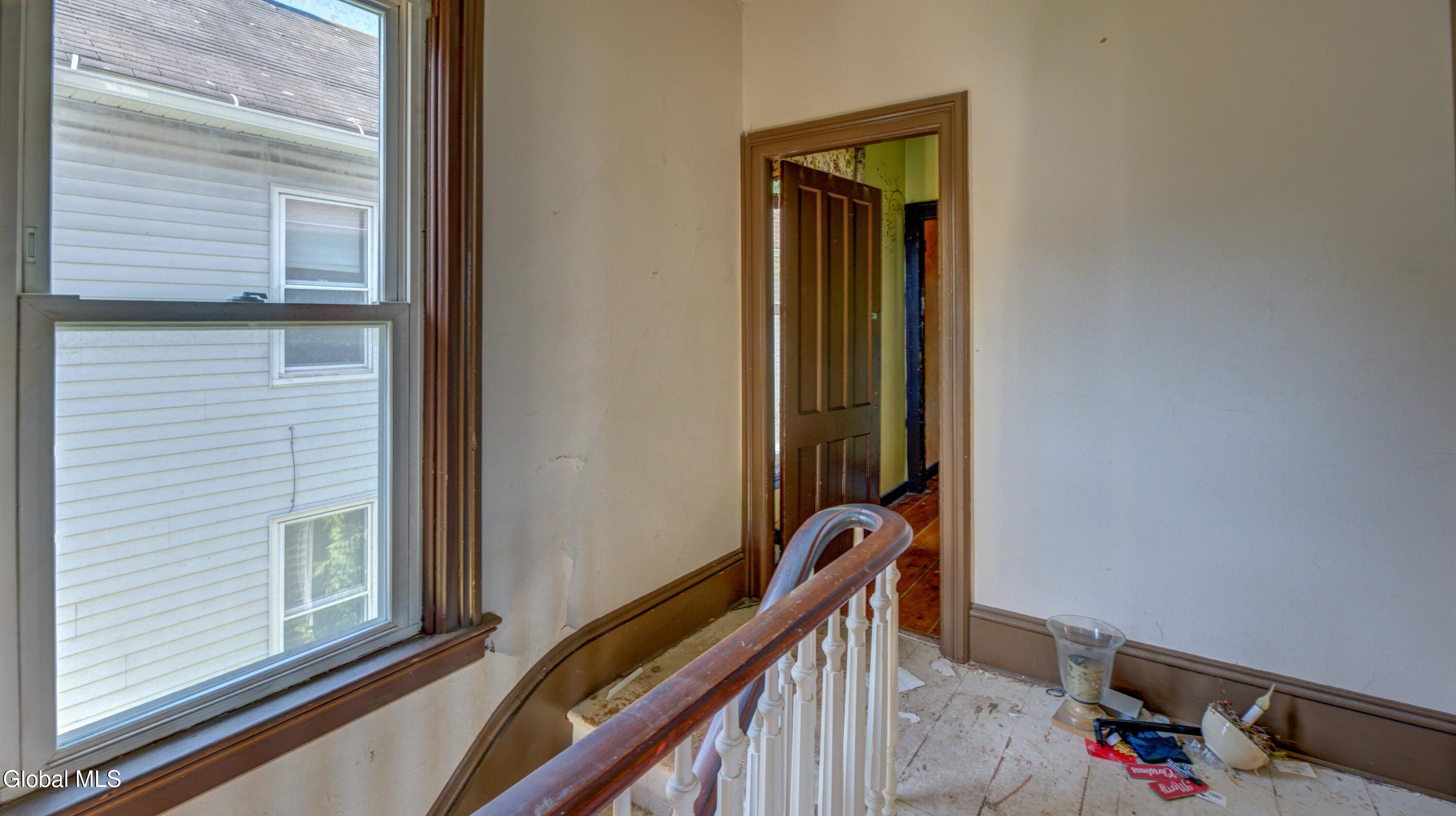 19 S Melcher Street Johnstown NY 12095