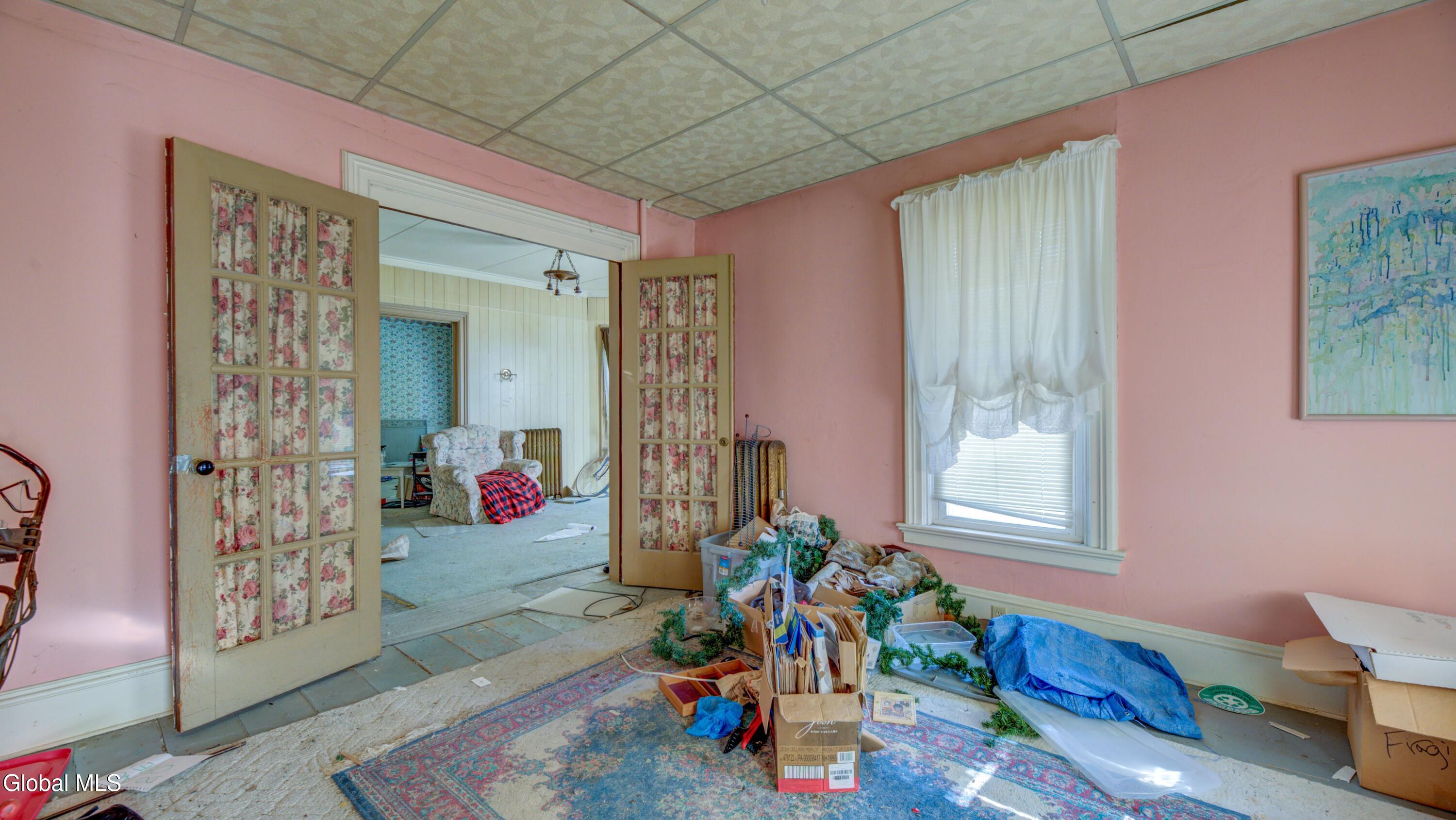 19 S Melcher Street Johnstown NY 12095