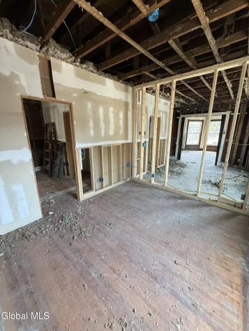 68 Watervliet Avenue Albany NY 12206
