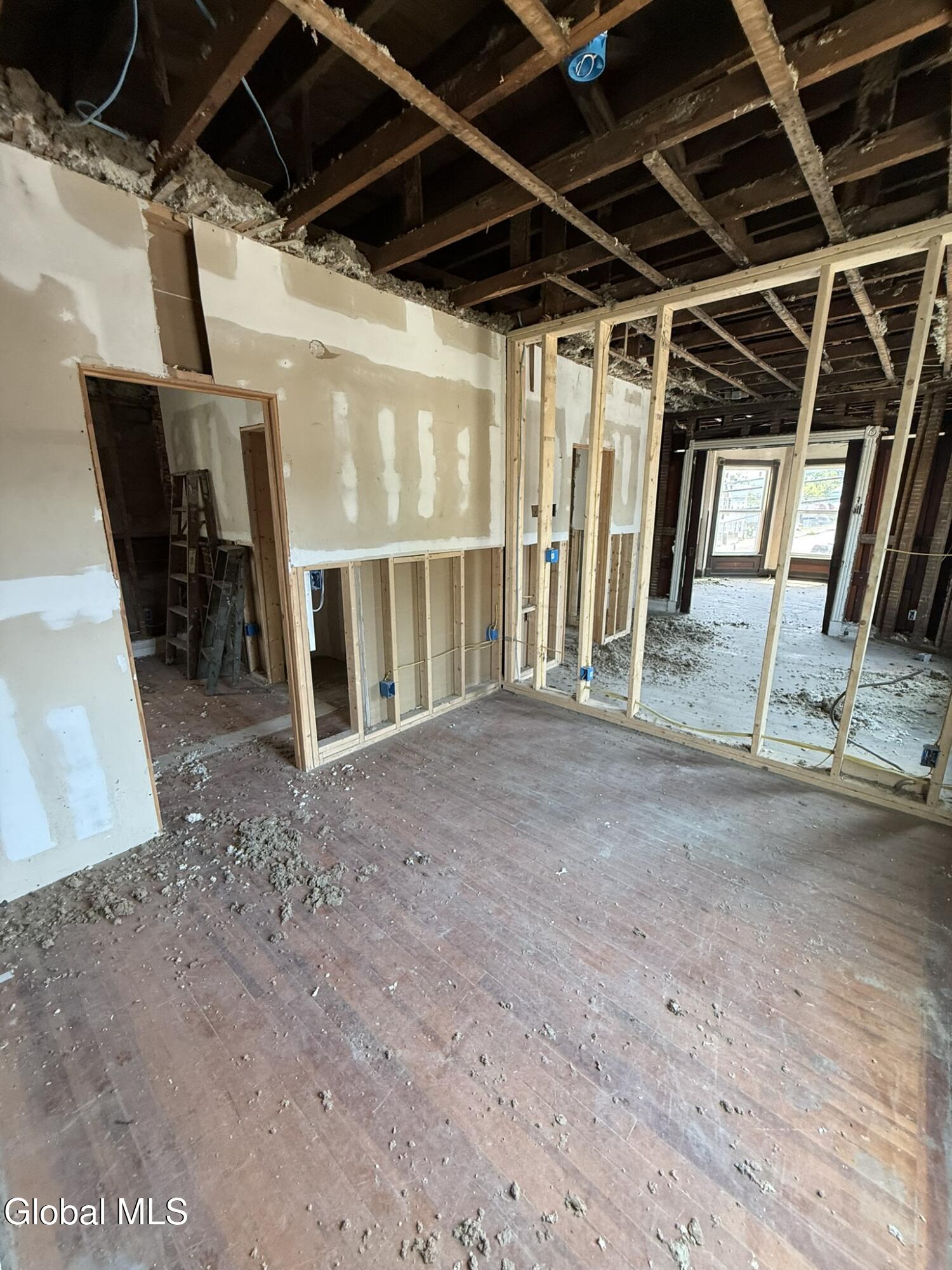 68 Watervliet Avenue Albany NY 12206
