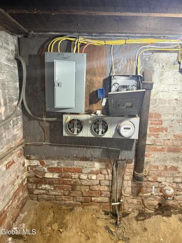 68 Watervliet Avenue Albany NY 12206