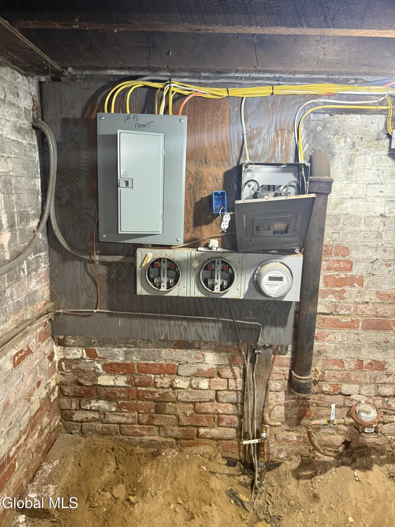 68 Watervliet Avenue Albany NY 12206