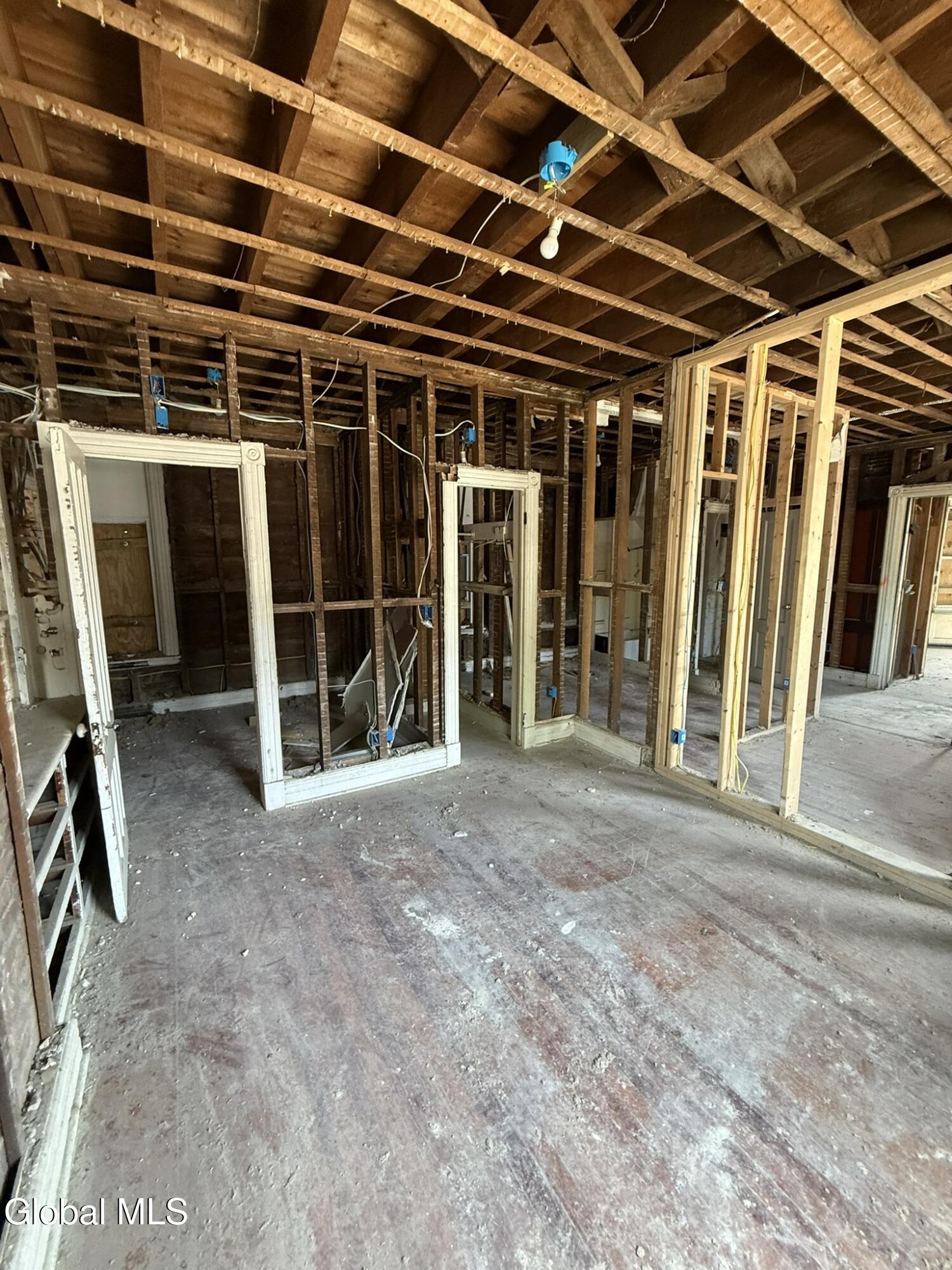 68 Watervliet Avenue Albany NY 12206