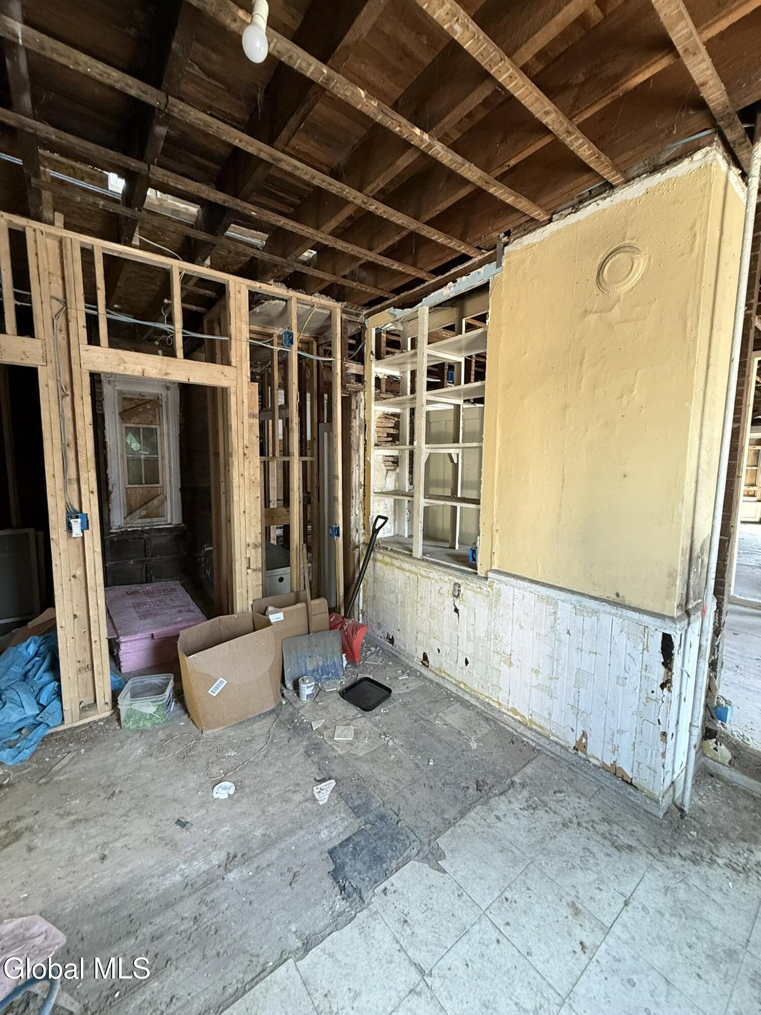 68 Watervliet Avenue Albany NY 12206