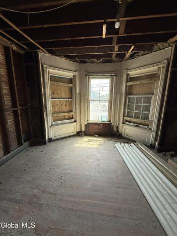 68 Watervliet Avenue Albany NY 12206