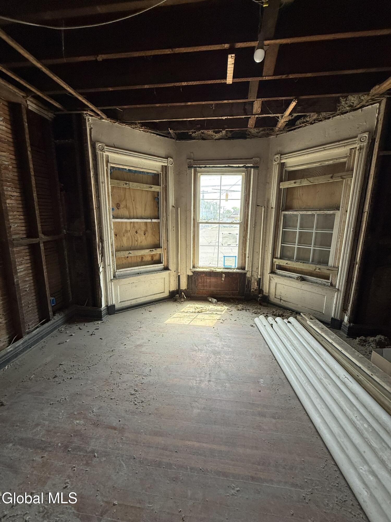 68 Watervliet Avenue Albany NY 12206