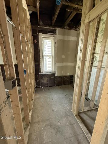 68 Watervliet Avenue Albany NY 12206