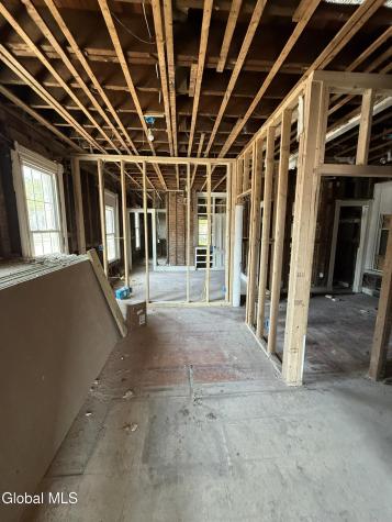 68 Watervliet Avenue Albany NY 12206