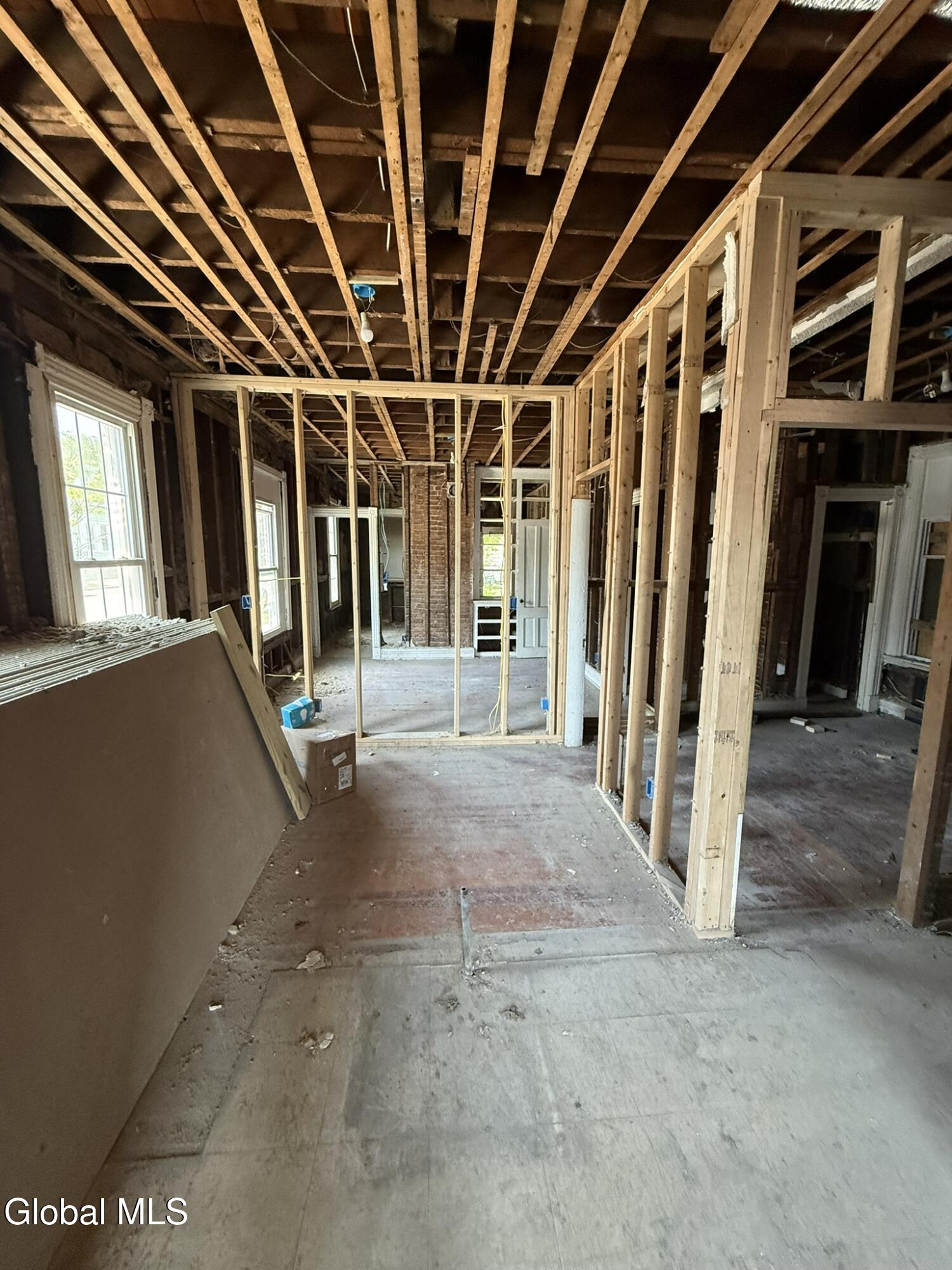 68 Watervliet Avenue Albany NY 12206