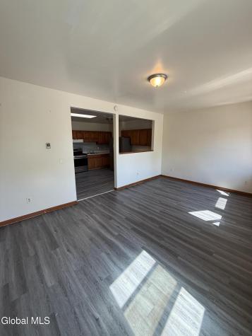314 Manning Boulevard Albany NY 12206