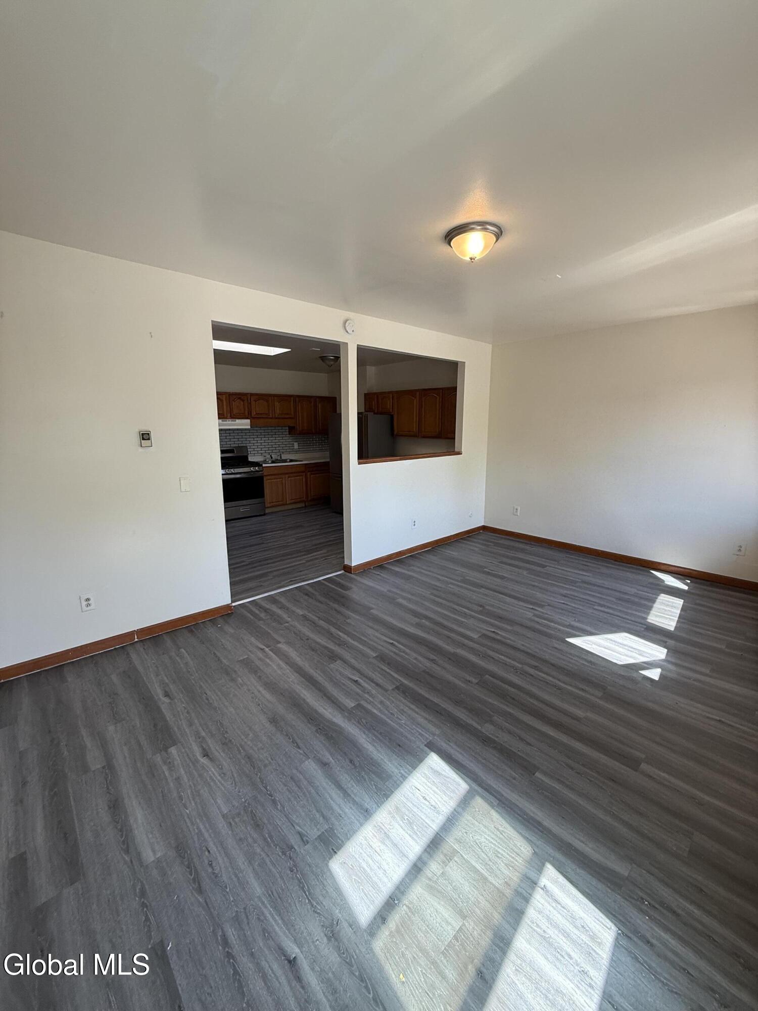 314 Manning Boulevard Albany NY 12206