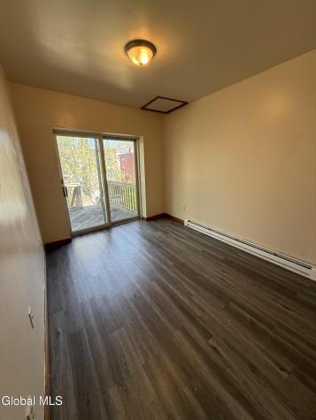 314 Manning Boulevard Albany NY 12206