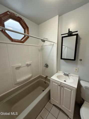 314 Manning Boulevard Albany NY 12206