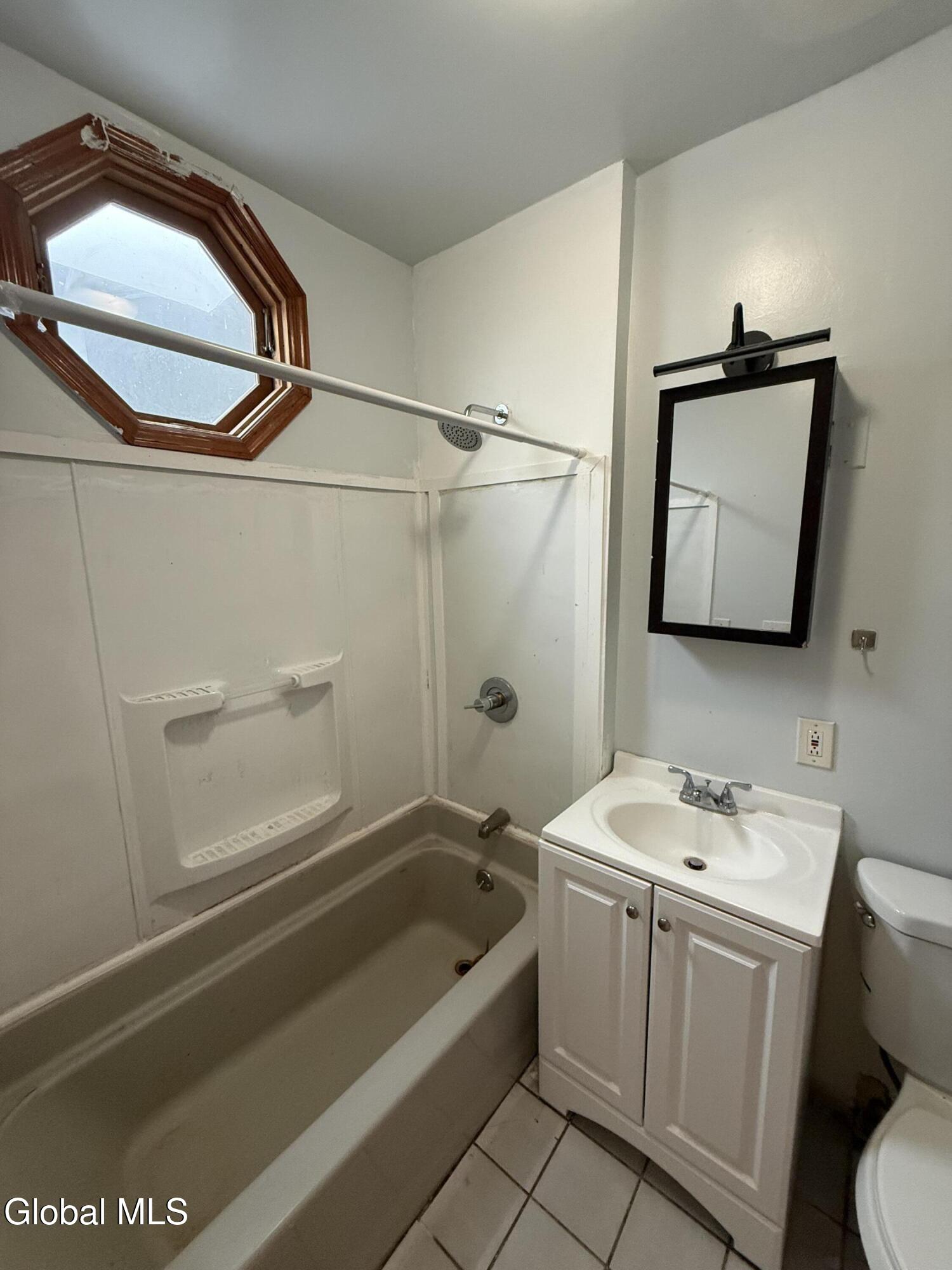 314 Manning Boulevard Albany NY 12206