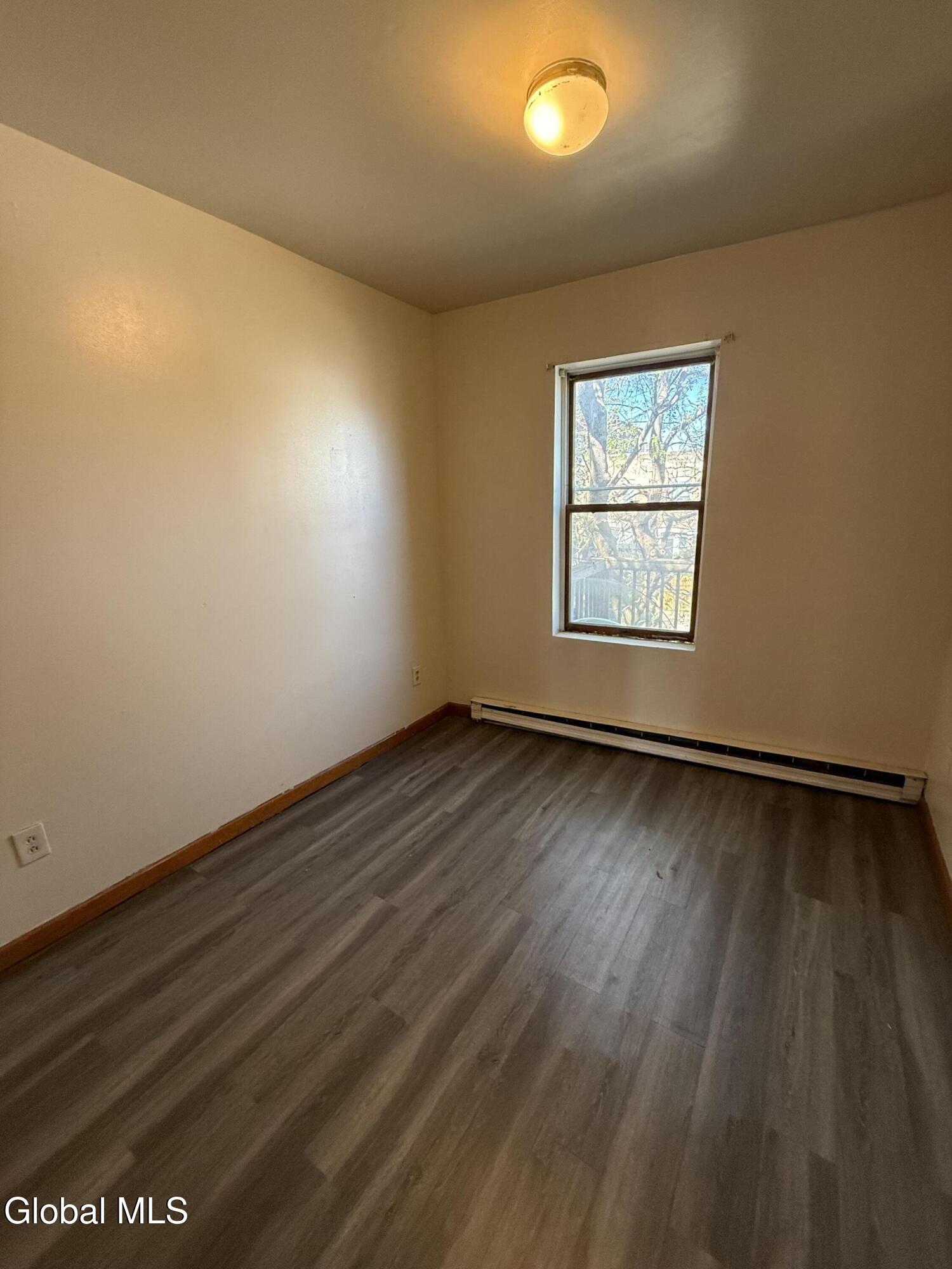 314 Manning Boulevard Albany NY 12206