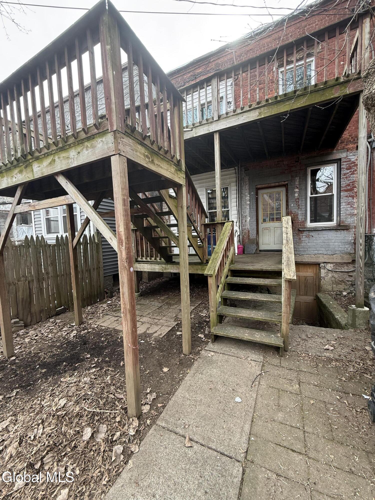 314 Manning Boulevard Albany NY 12206