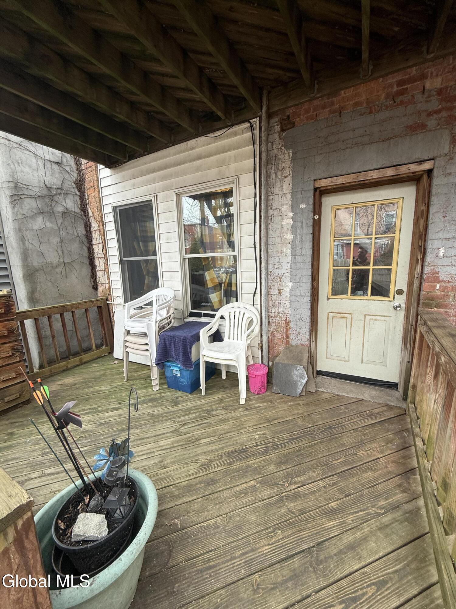 314 Manning Boulevard Albany NY 12206