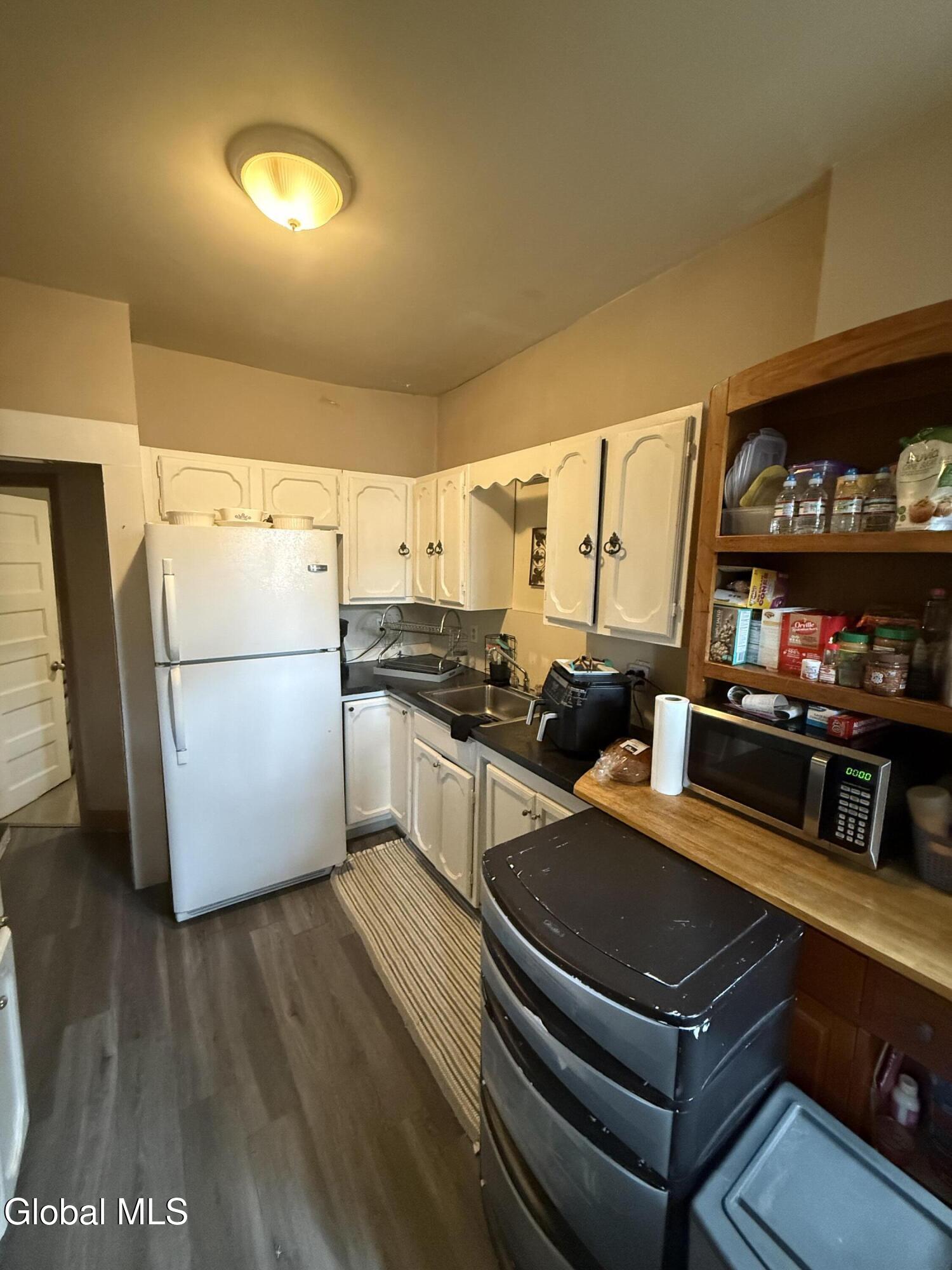 314 Manning Boulevard Albany NY 12206