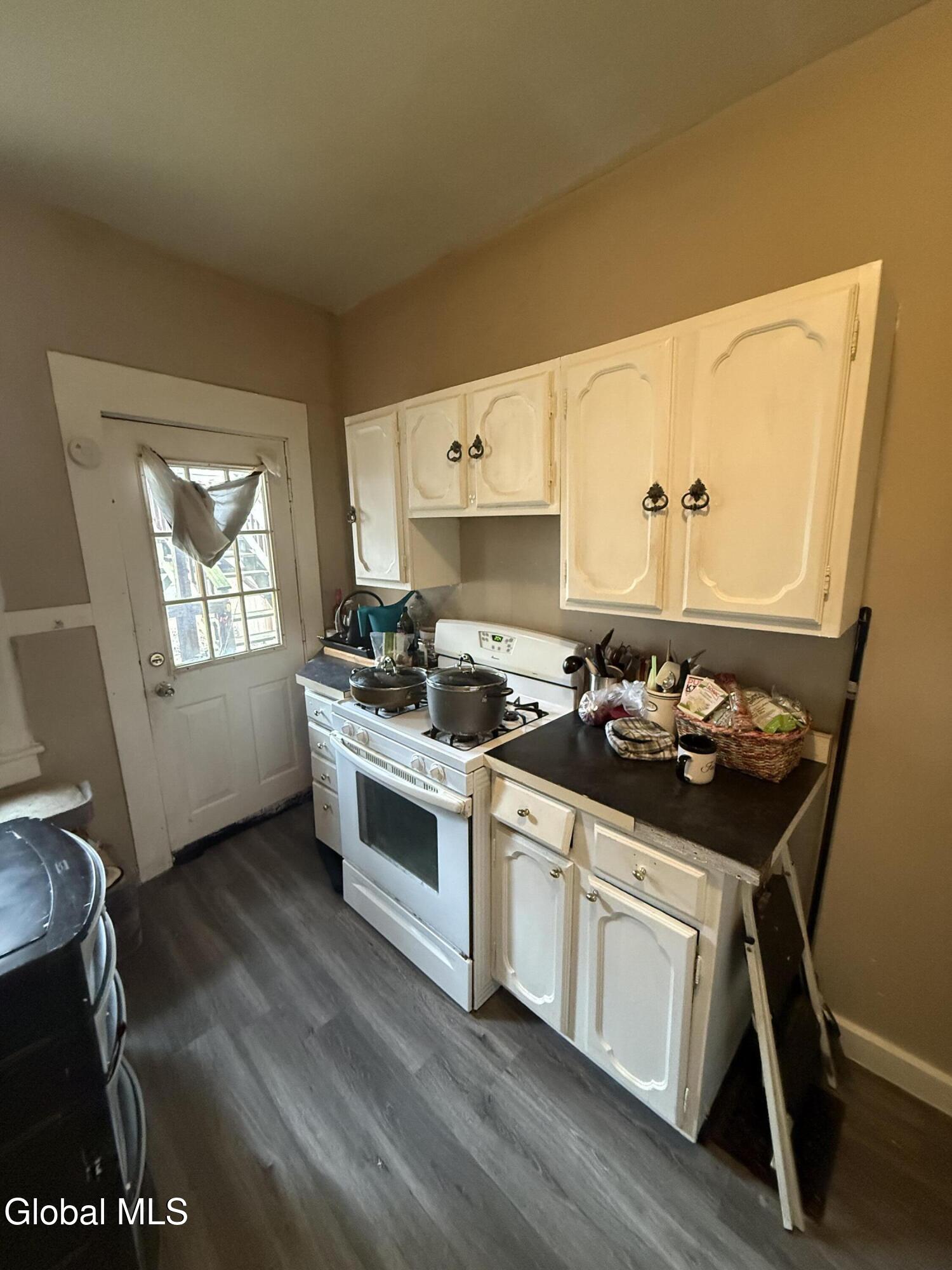 314 Manning Boulevard Albany NY 12206