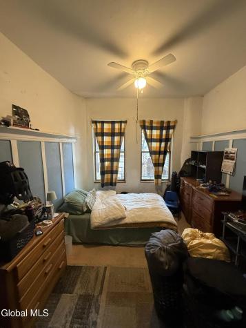 314 Manning Boulevard Albany NY 12206
