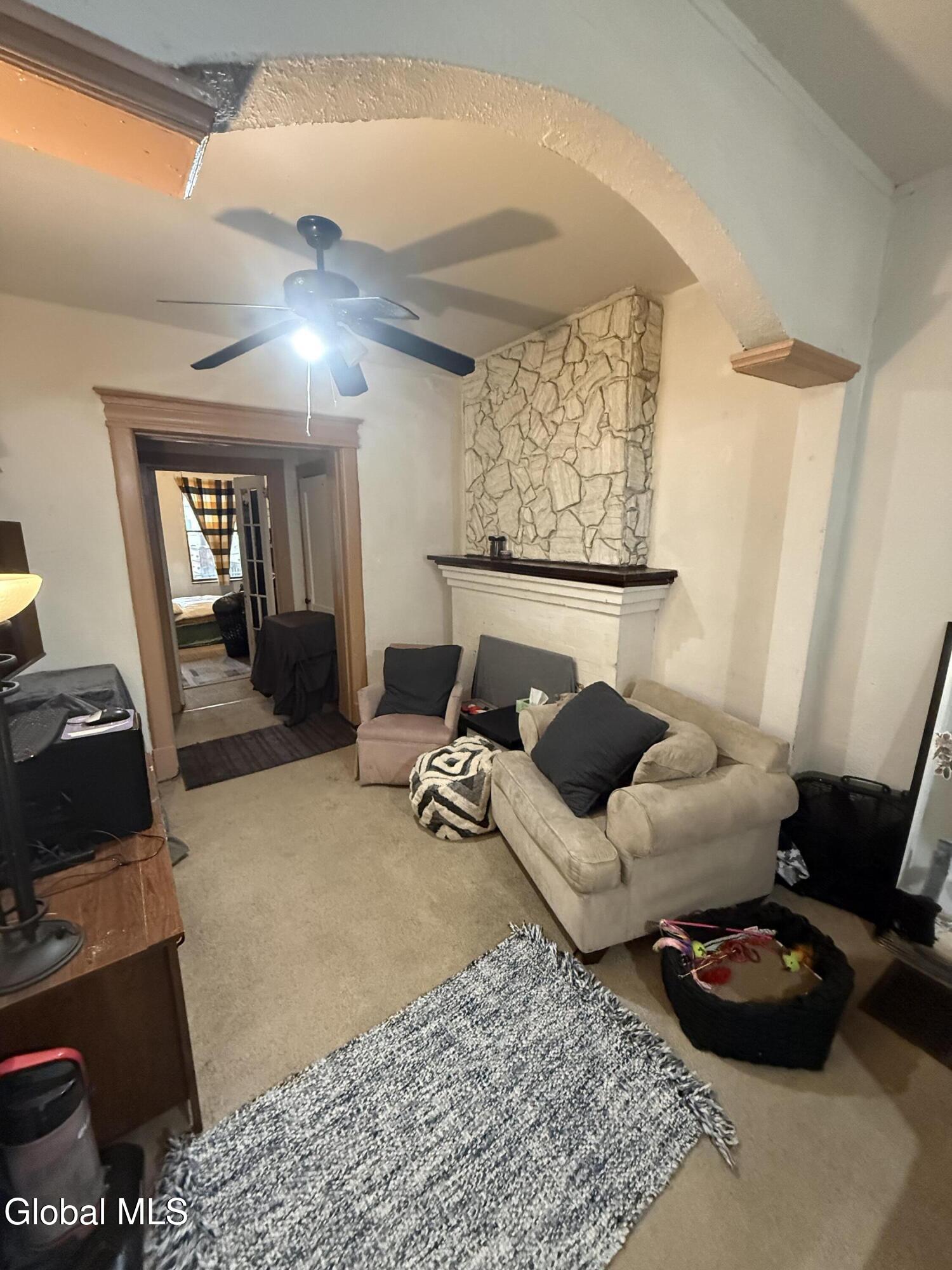 314 Manning Boulevard Albany NY 12206