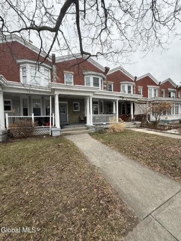 314 Manning Boulevard Albany NY 12206