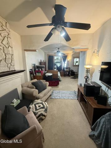 314 Manning Boulevard Albany NY 12206