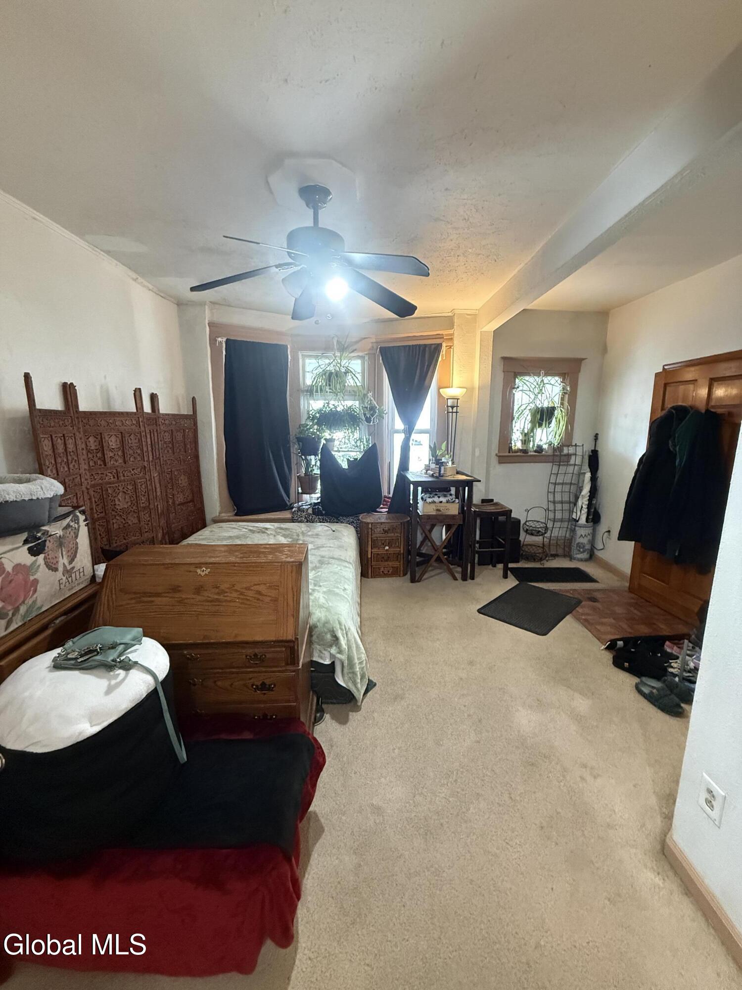 314 Manning Boulevard Albany NY 12206