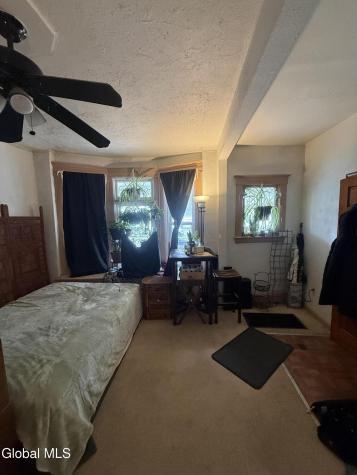 314 Manning Boulevard Albany NY 12206