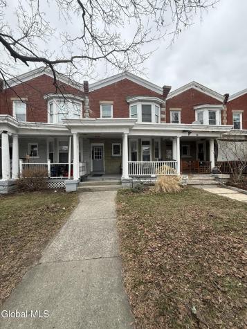 314 Manning Boulevard Albany NY 12206