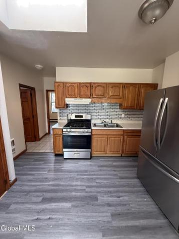 314 Manning Boulevard Albany NY 12206