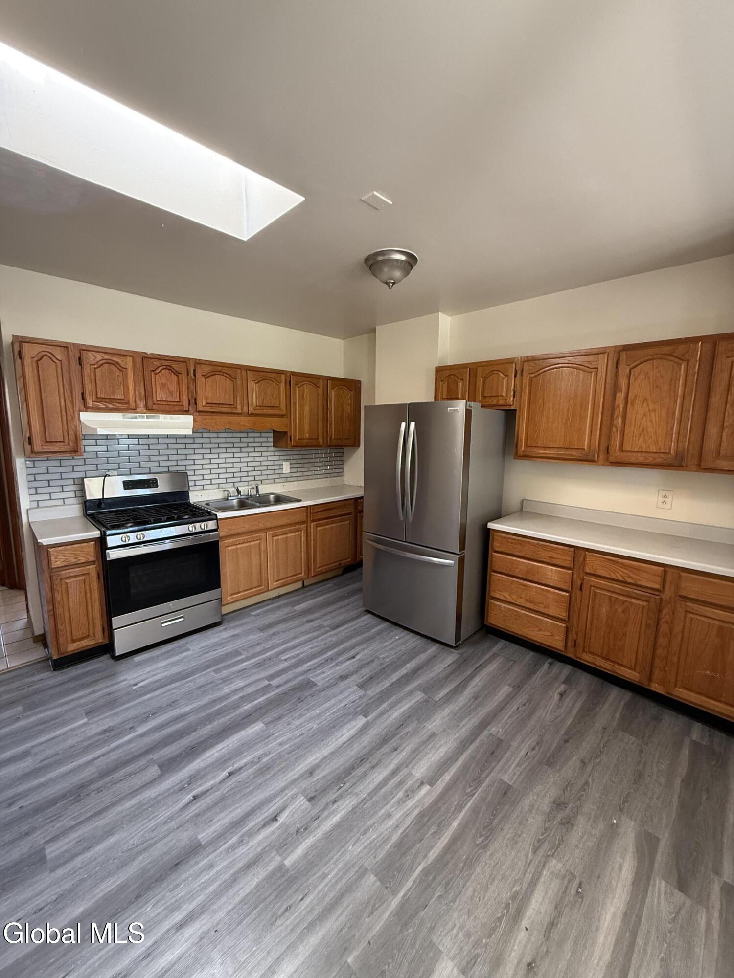 314 Manning Boulevard Albany NY 12206