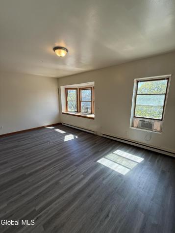 314 Manning Boulevard Albany NY 12206