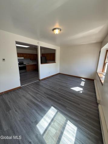 314 Manning Boulevard Albany NY 12206