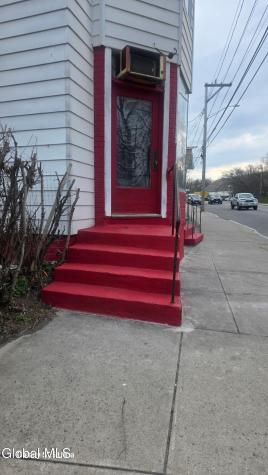 603 Nott Street Schenectady NY 12308